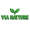 Banner Mobile